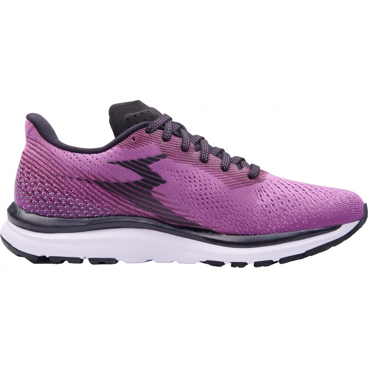 Chaussures de running femme 361° Meraki 5 5/5