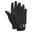Gants d'équitation Imperial Riding Summercool