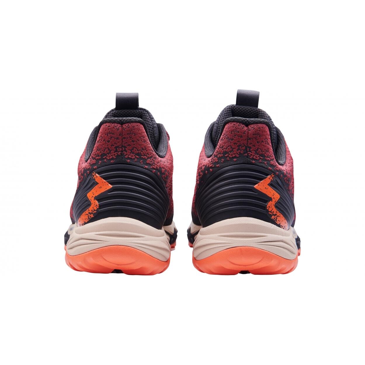Chaussures de running 361° Camino WP 2/5