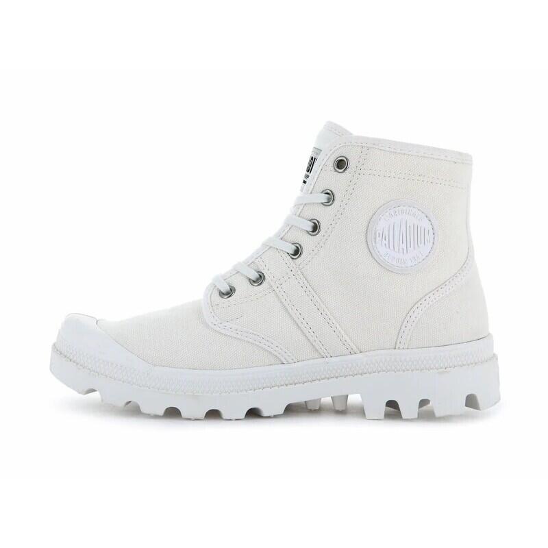 Scarpe da trekking Palladium Pallabrousse 3/5