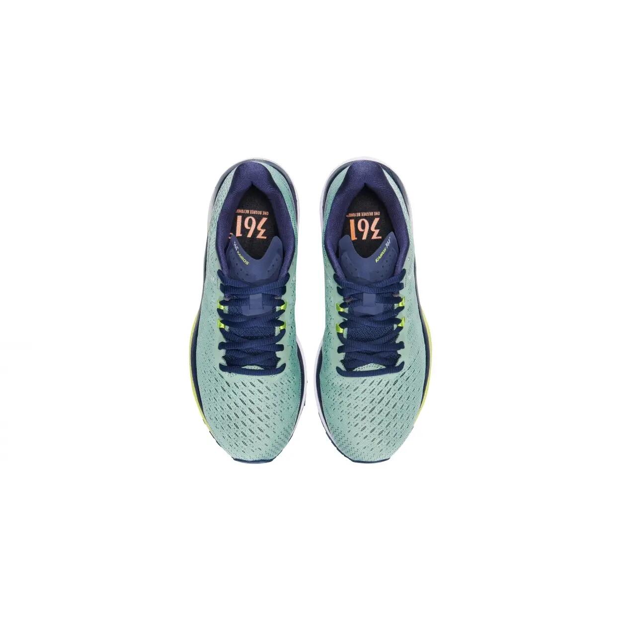 Chaussures de running femme 361° Kairos 2/5