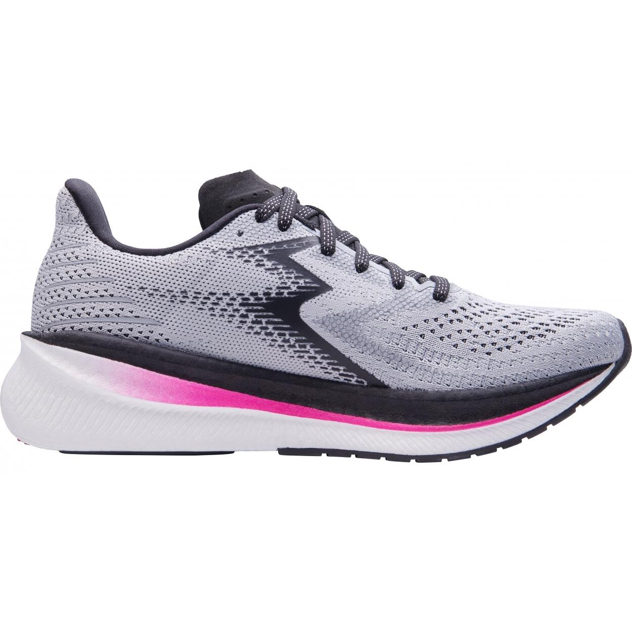 361° dames hardloopschoenen Centauri 4/5