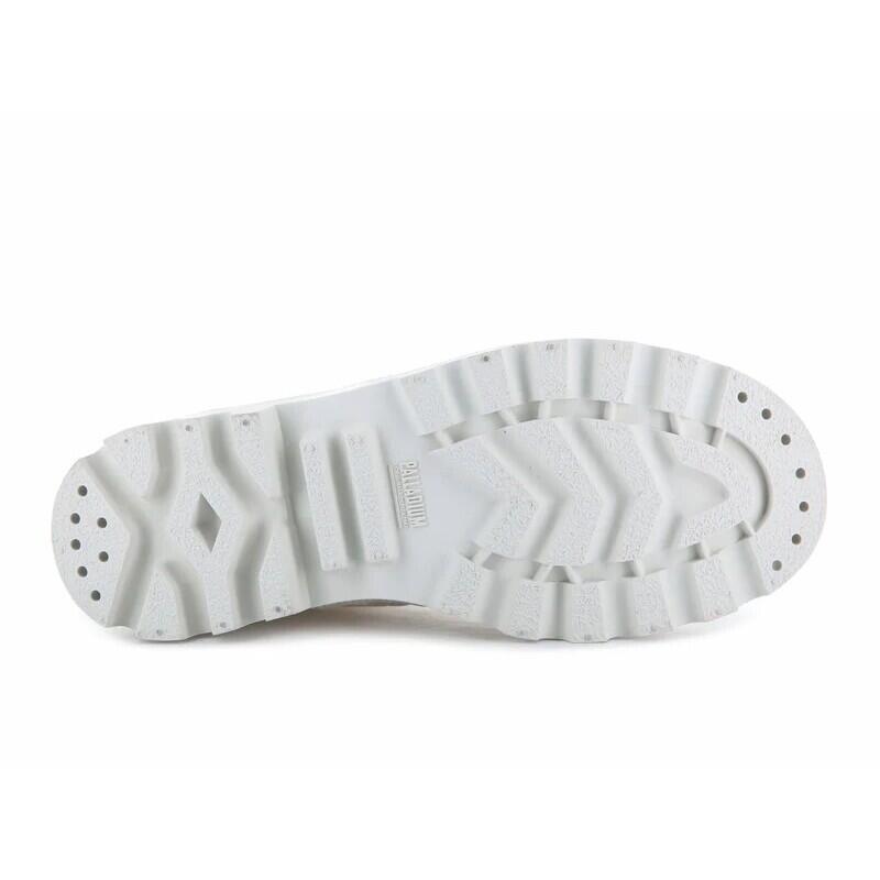 Scarpe da trekking Palladium Pallabrousse 4/5