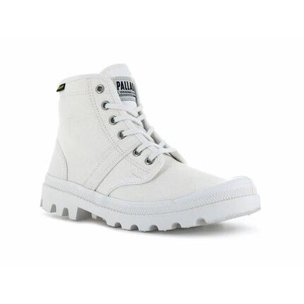 Wanderschuhe Palladium Pallabrousse