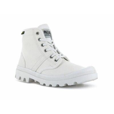 Schoenen palladium