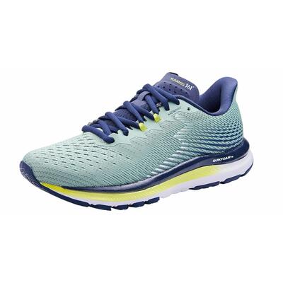 361° scarpe da corsa da donna Kairos