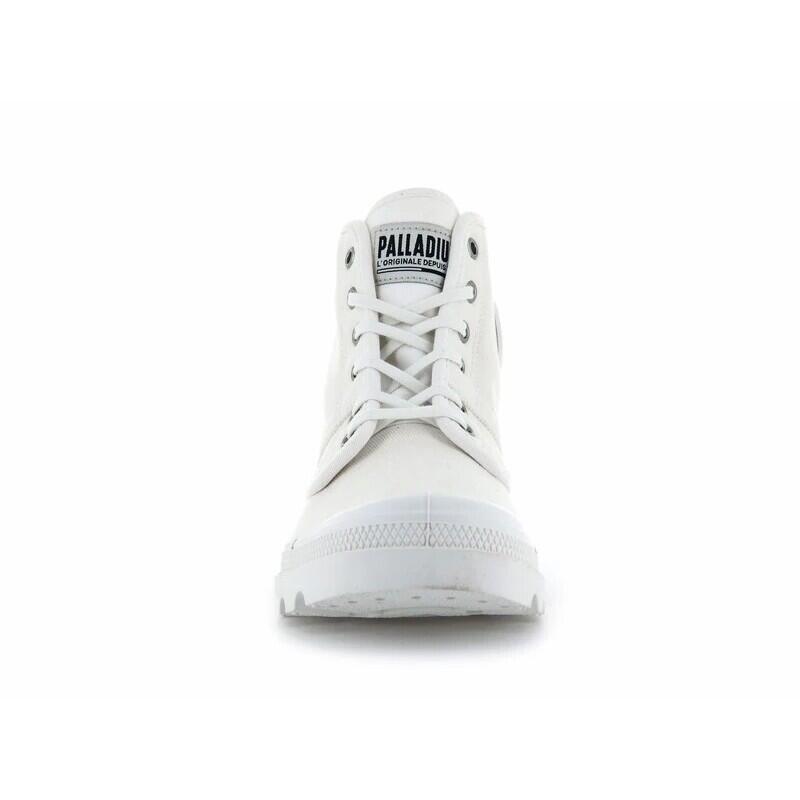 Scarpe da trekking Palladium Pallabrousse 2/5