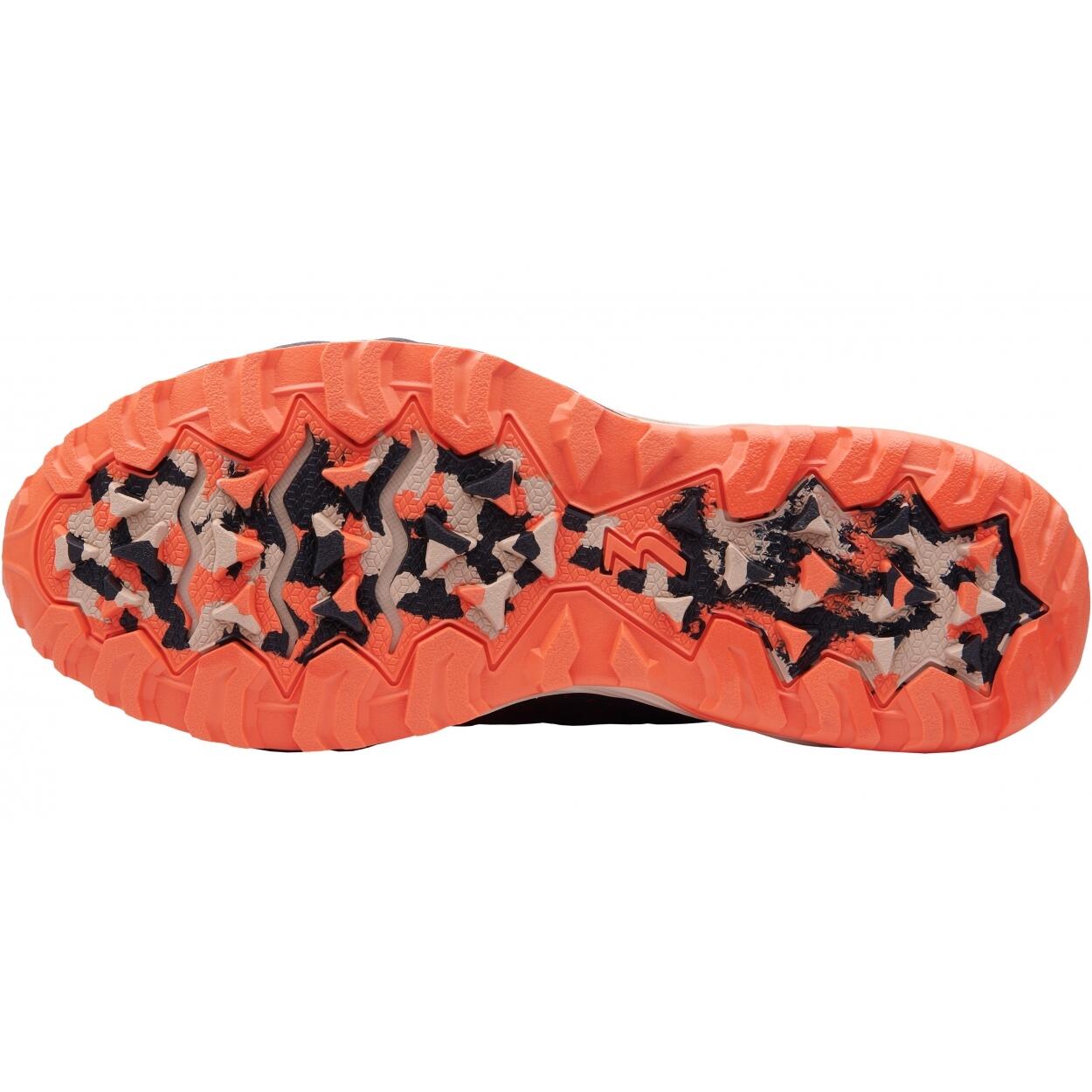 Chaussures de running 361° Camino WP 4/5