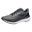 Chaussures de running 361° Spire 5