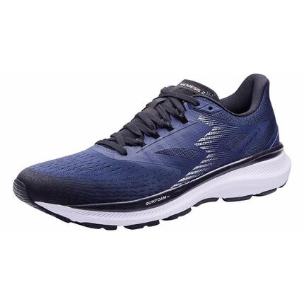 361° loopschoenen Nemesis 2
