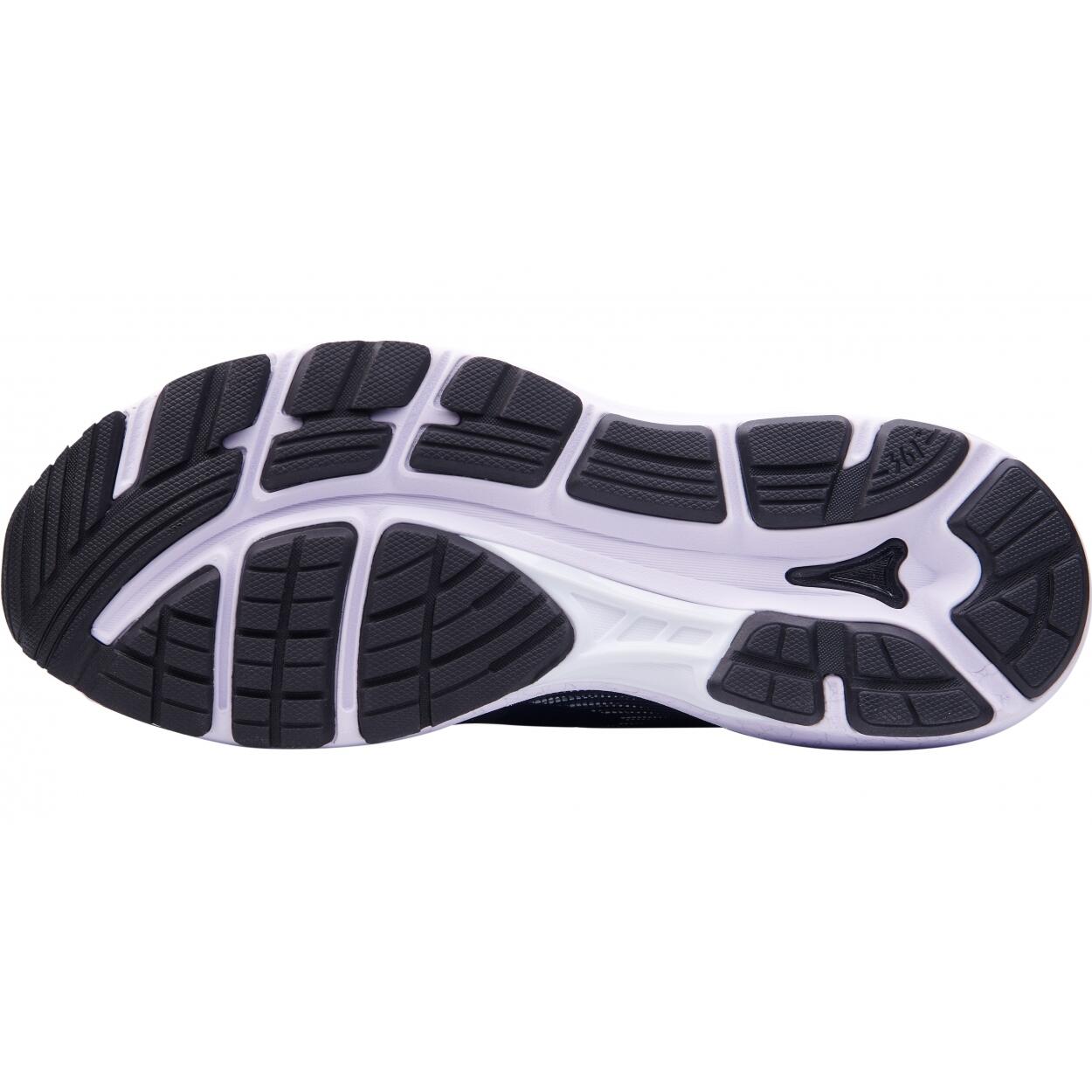 Chaussures de running 361° Nemesis 2 3/5