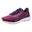 Chaussures de running femme 361° Nemesis 2
