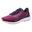 361° dames hardloopschoenen Nemesis 2