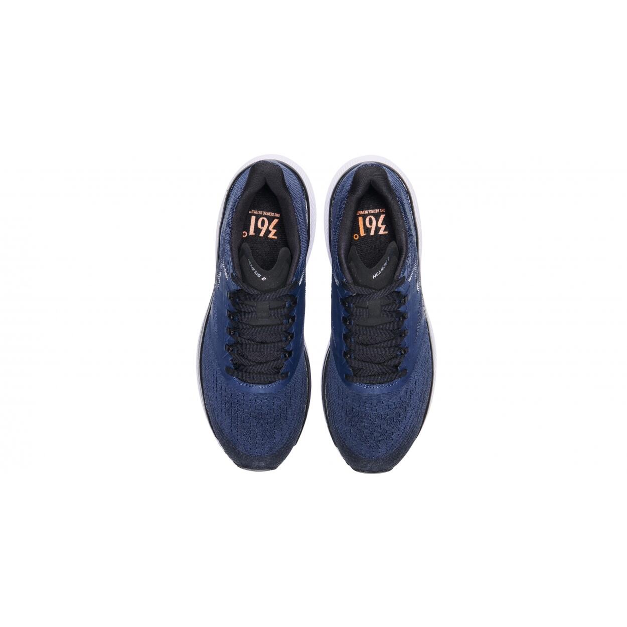 Chaussures de running 361° Nemesis 2 2/5