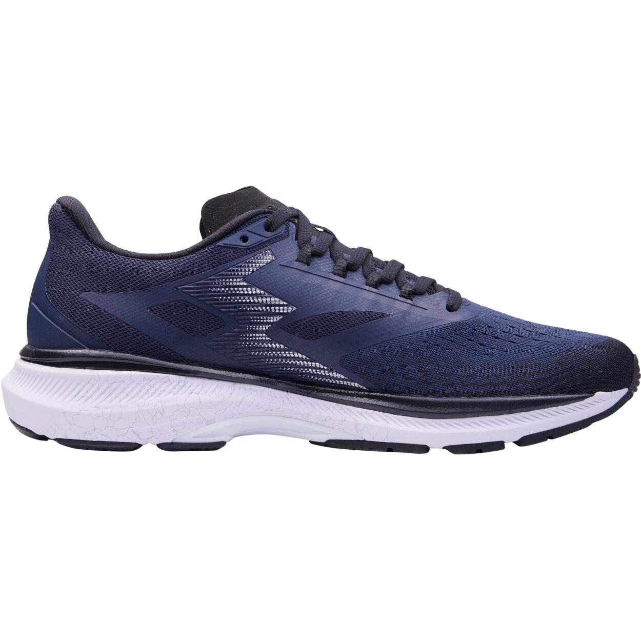 Chaussures de running 361° Nemesis 2 4/5