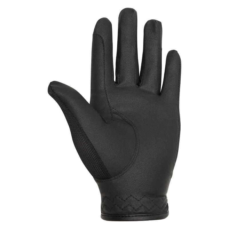 Gants d'équitation Imperial Riding Summercool