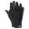 Gants d'équitation femme HV Polo Luminar