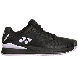 Chaussures de tennis Yonex PC Eclipsion 4