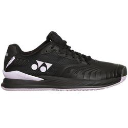 Tennisschoenen Yonex