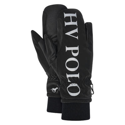 Dameshandschoenen hv polo novia