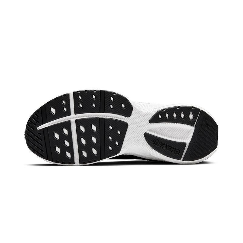 Chaussures de Running Craft Pro Endur Distance Femme