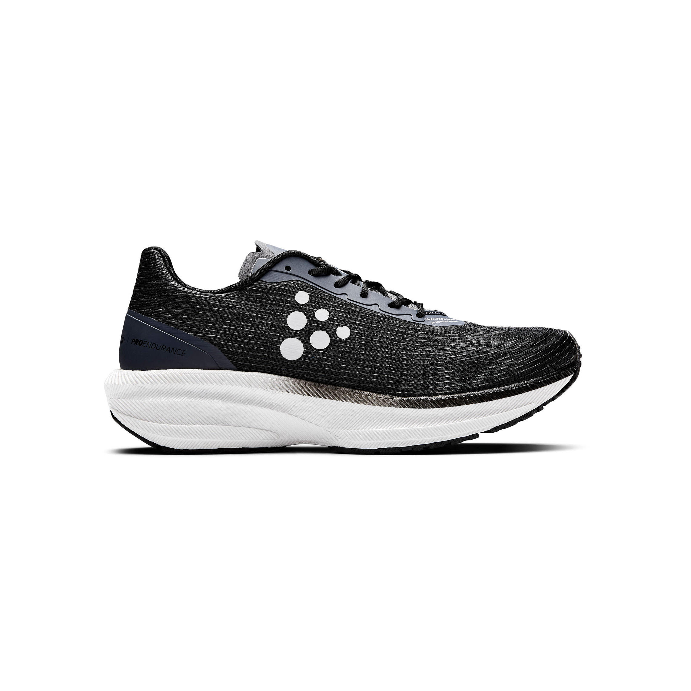 CRAFT CRAFT Pro Endur Distance Women's Running Shoes - Size 41.5, Mesh