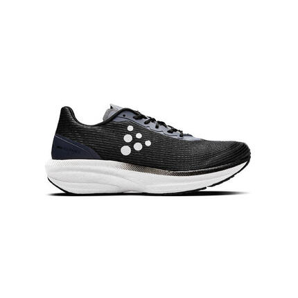 Chaussures de running femme Craft Pro Endur Distance