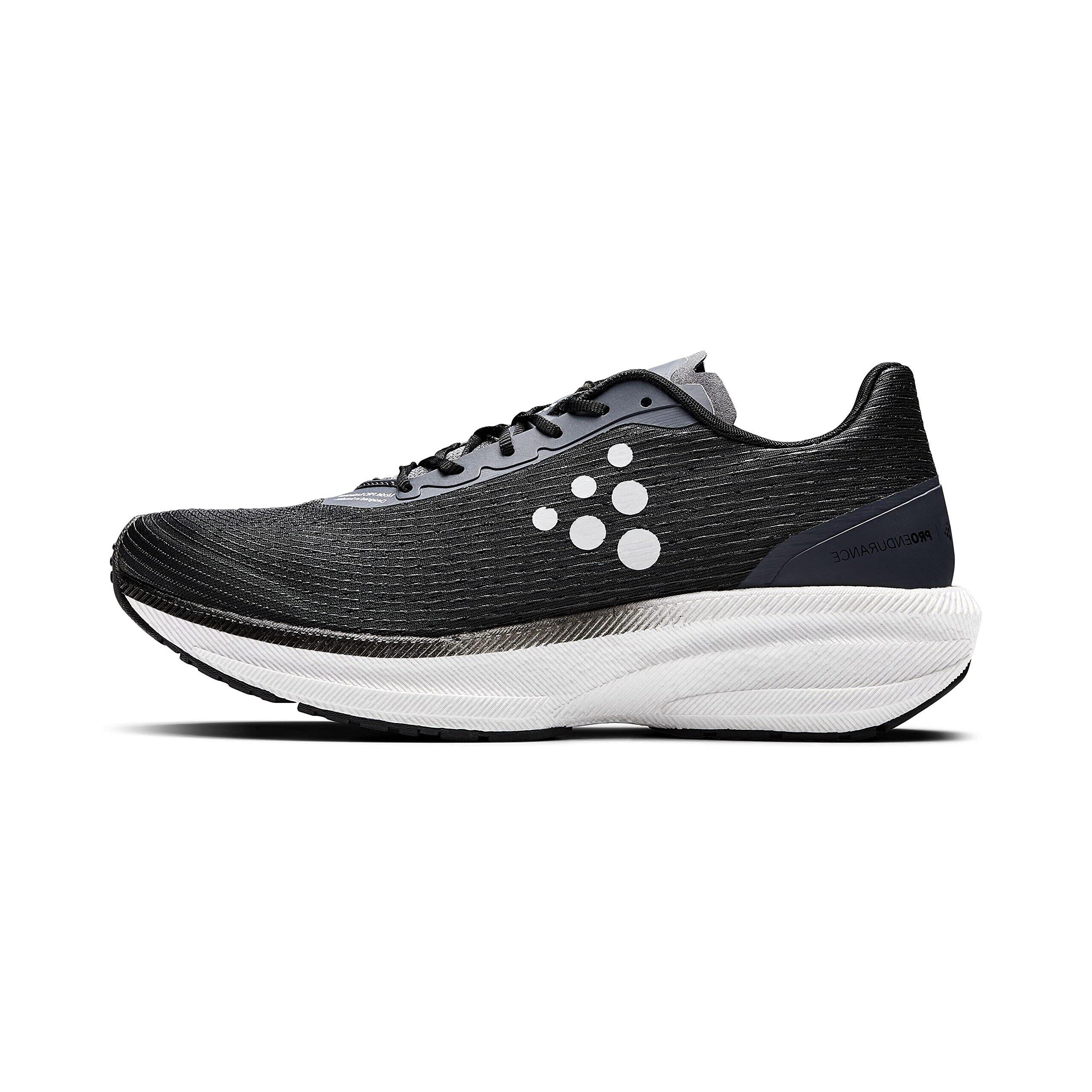 Chaussures de running femme Craft Pro Endur Distance 2/7