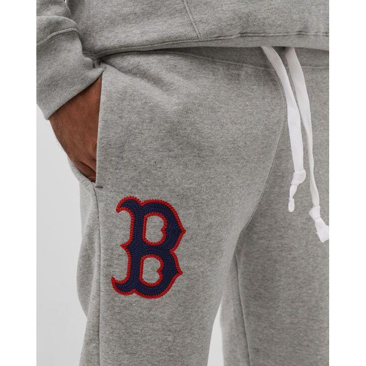 Jogging Champion MLB Chicago Bears 2/5