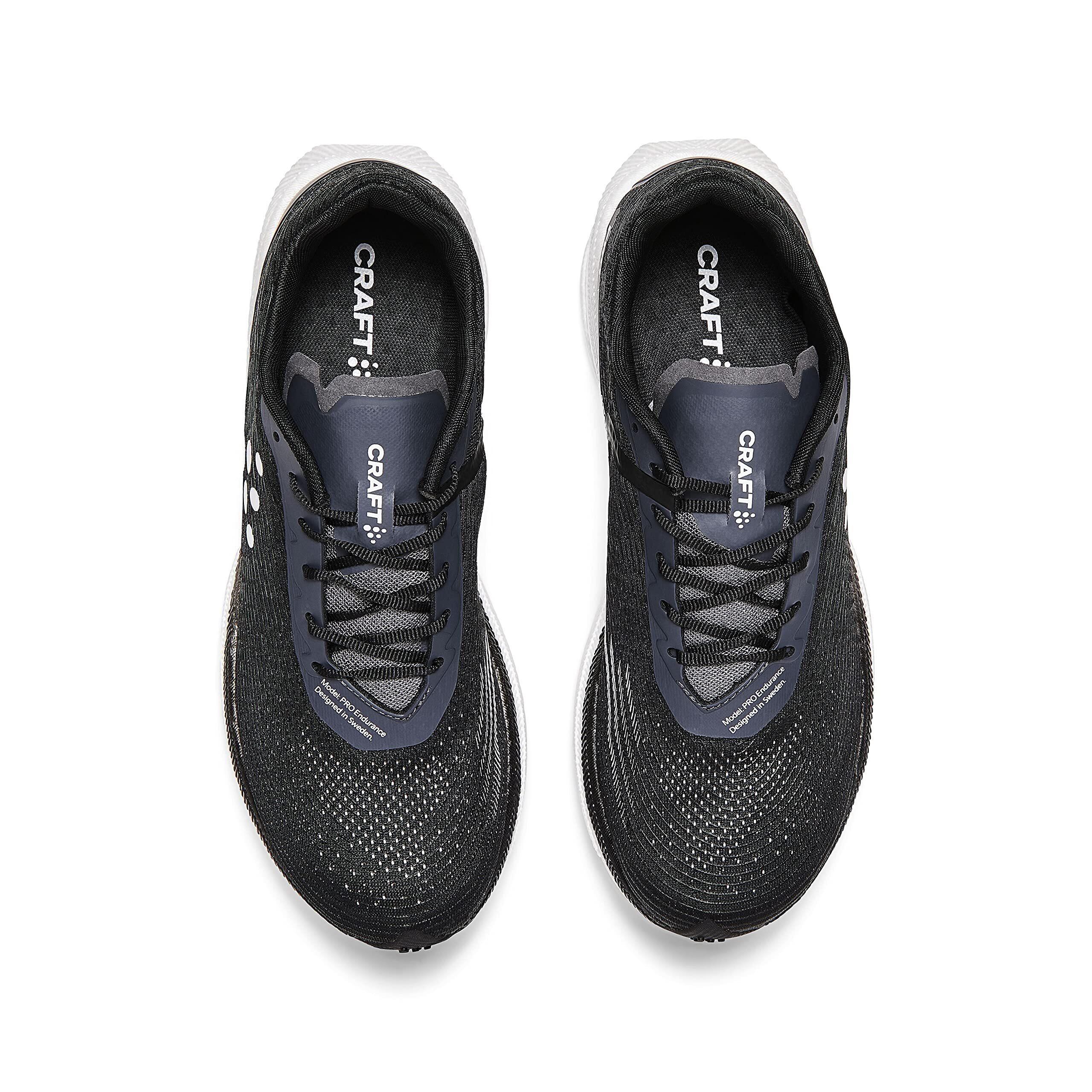 Chaussures de running femme Craft Pro Endur Distance 4/7
