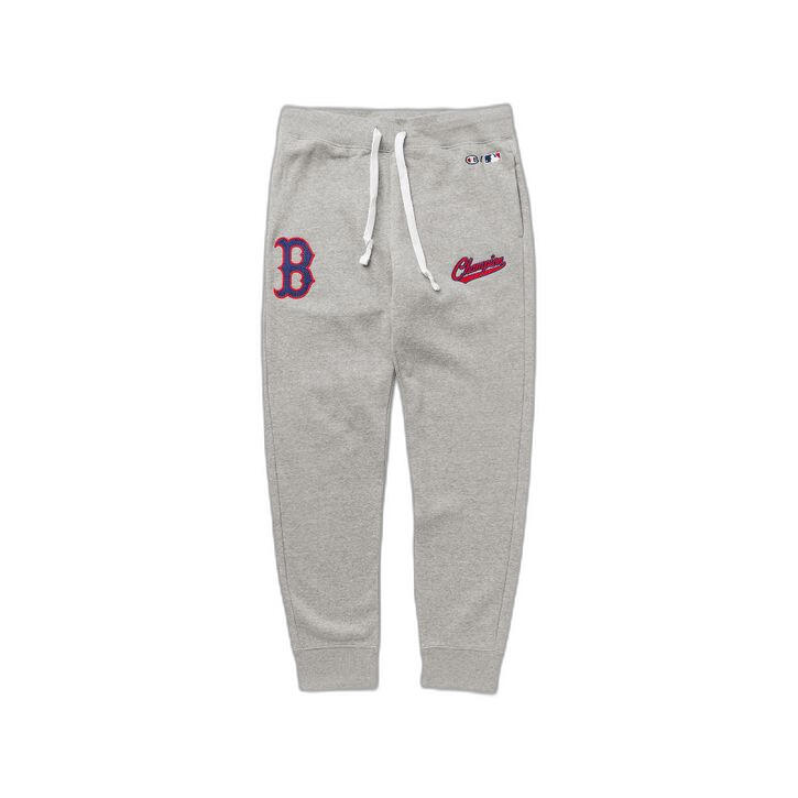 Jogging Champion MLB Chicago Bears 5/5
