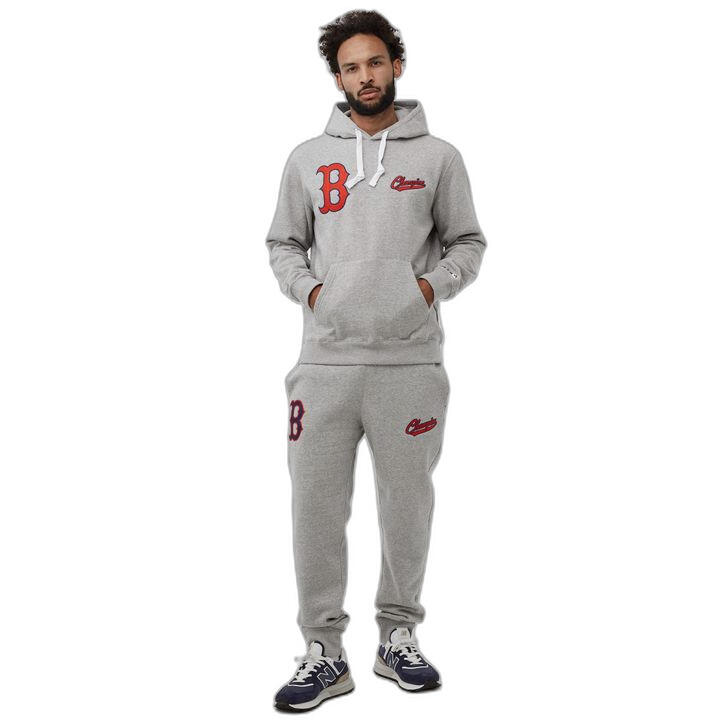 Jogging Champion MLB Chicago Bears 4/5
