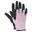 Gants d'équitation femme HV Polo Classic