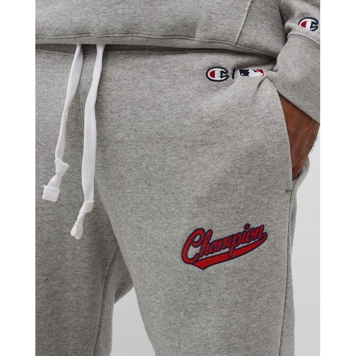 Jogging Champion MLB Chicago Bears 3/5