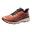Chaussures de running femme 361° Taroko 3