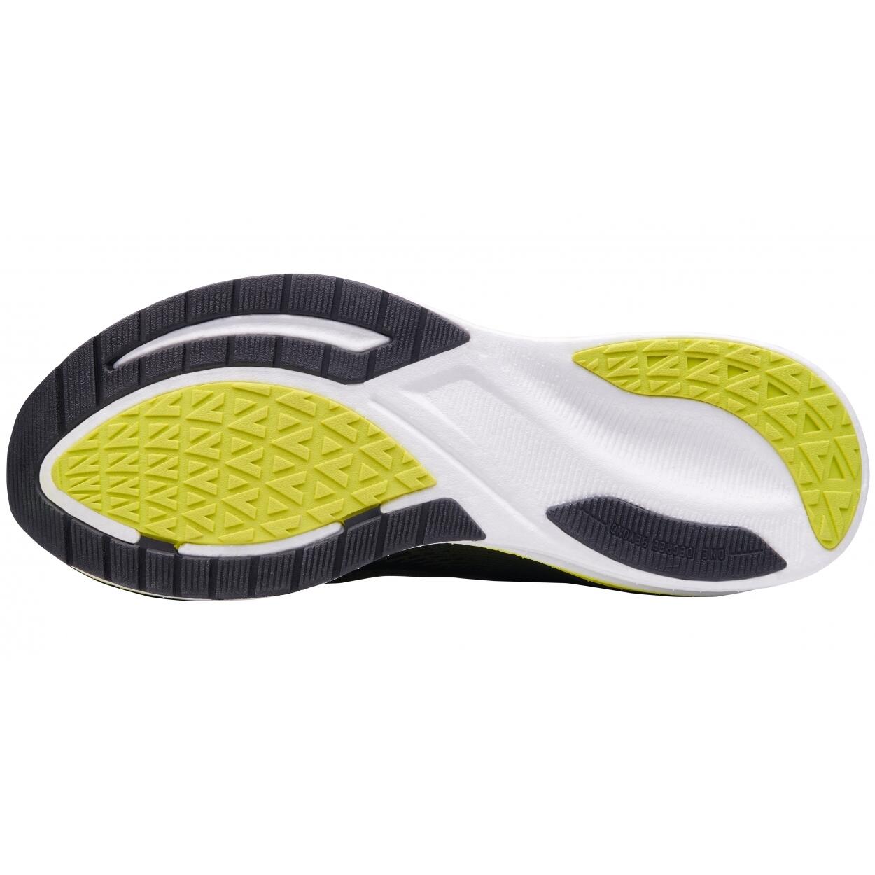 361° scarpe da corsa Centauri 3/5