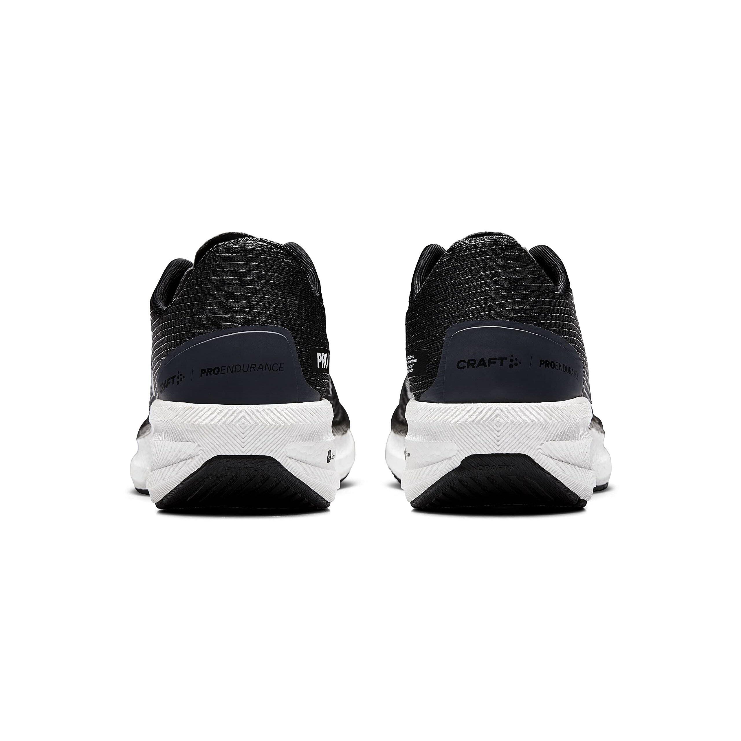 Chaussures de running femme Craft Pro Endur Distance 3/7