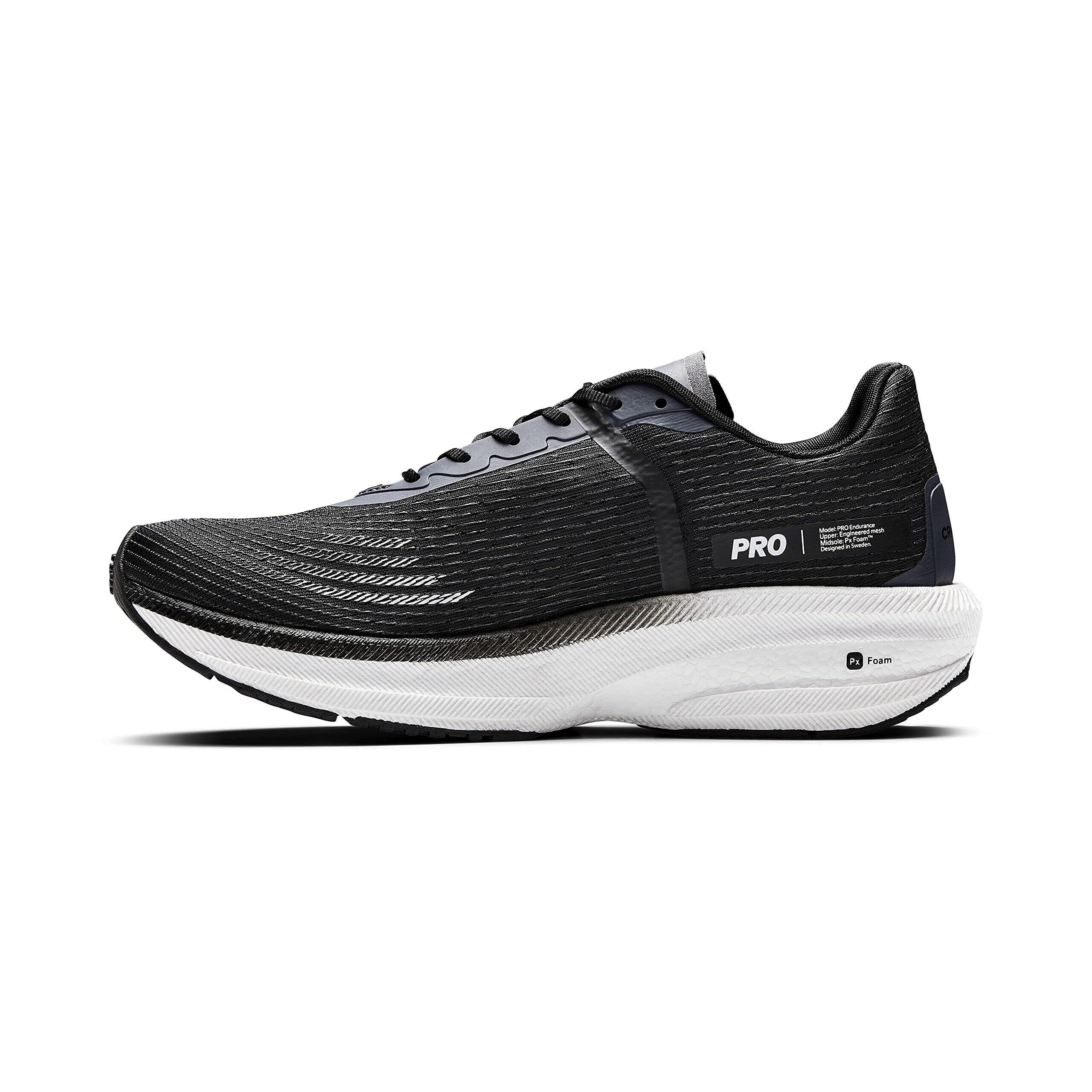 Chaussures de running femme Craft Pro Endur Distance 6/7