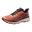 361° dames hardloopschoenen Taroko 3