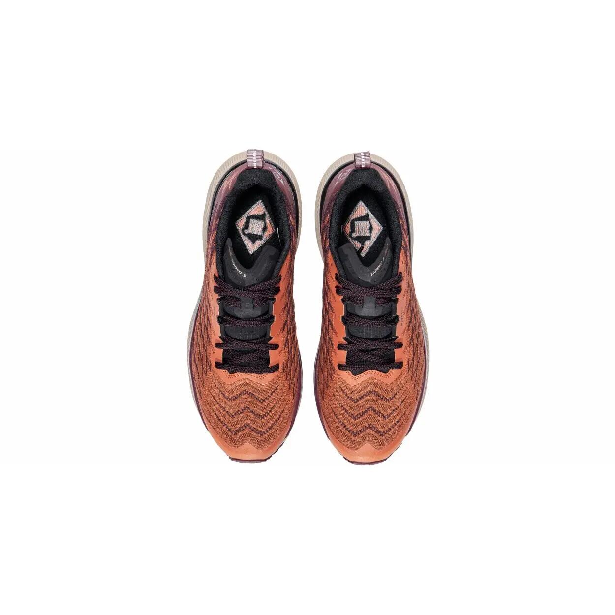 Damen-Laufschuhe 361° Taroko 3 3/5