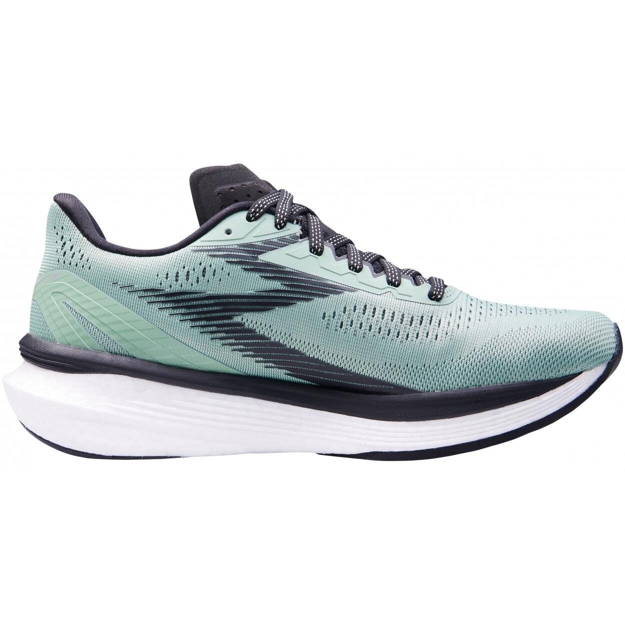 Chaussures de running femme 361° Spire 5 4/5