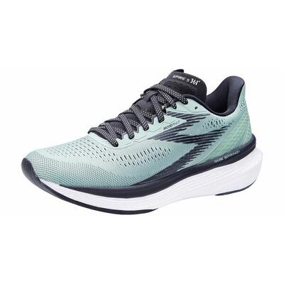 361° scarpe da corsa da donna Spire 5