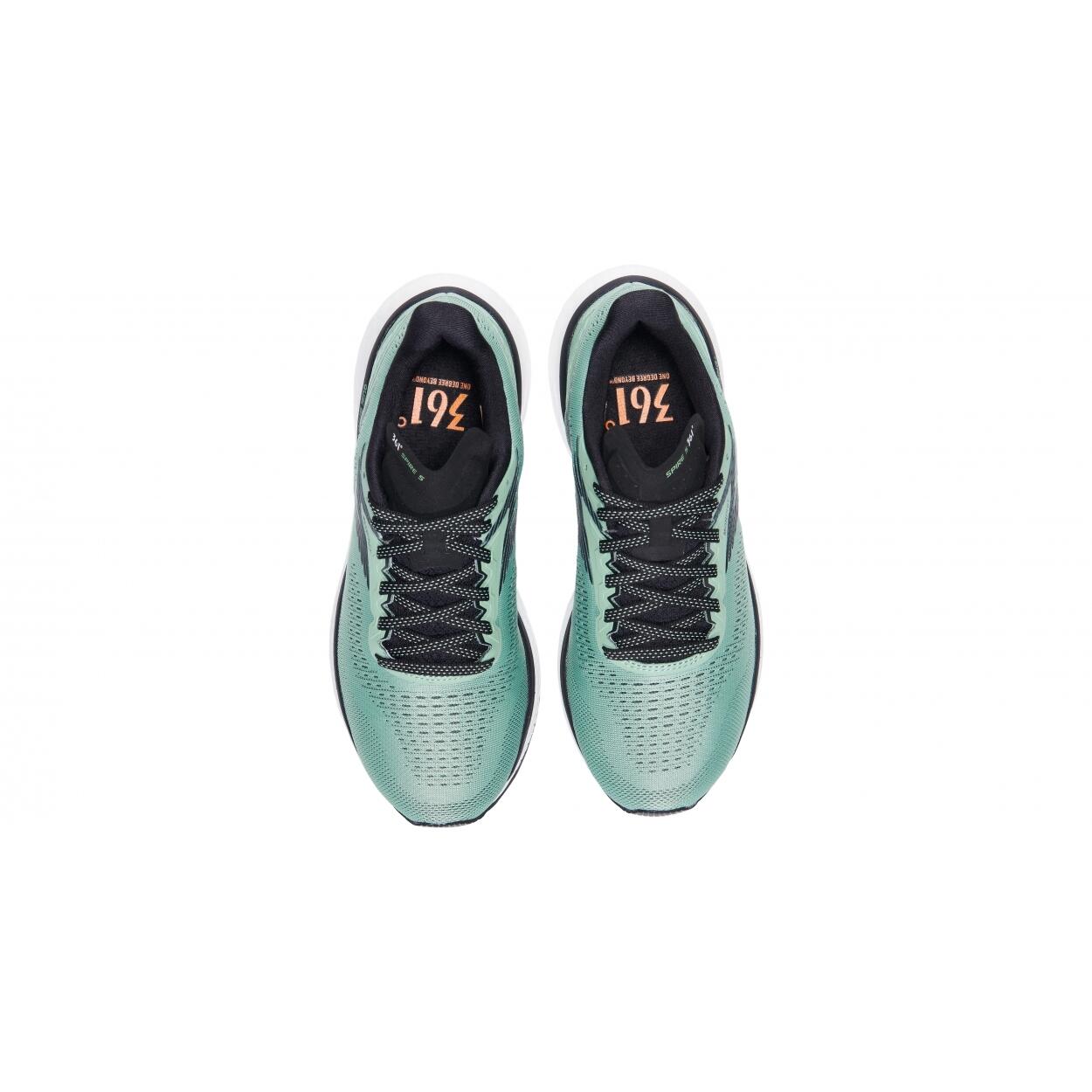 Chaussures de running femme 361° Spire 5 2/5