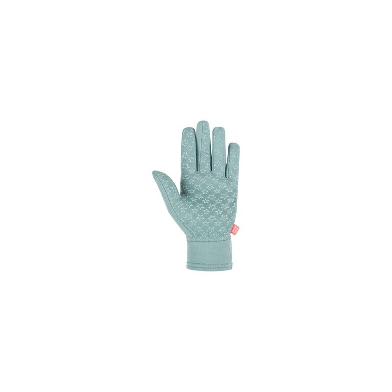 Gants d'équitation femme Imperial Riding IRHBright Day