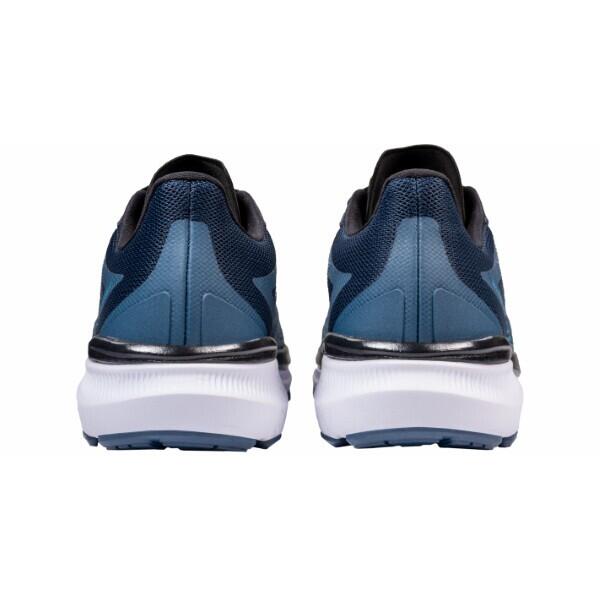 361° scarpe da corsa da donna Nemesis 2 5/5
