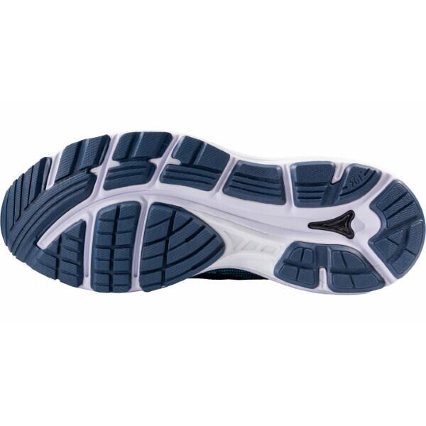 361° scarpe da corsa da donna Nemesis 2 3/5