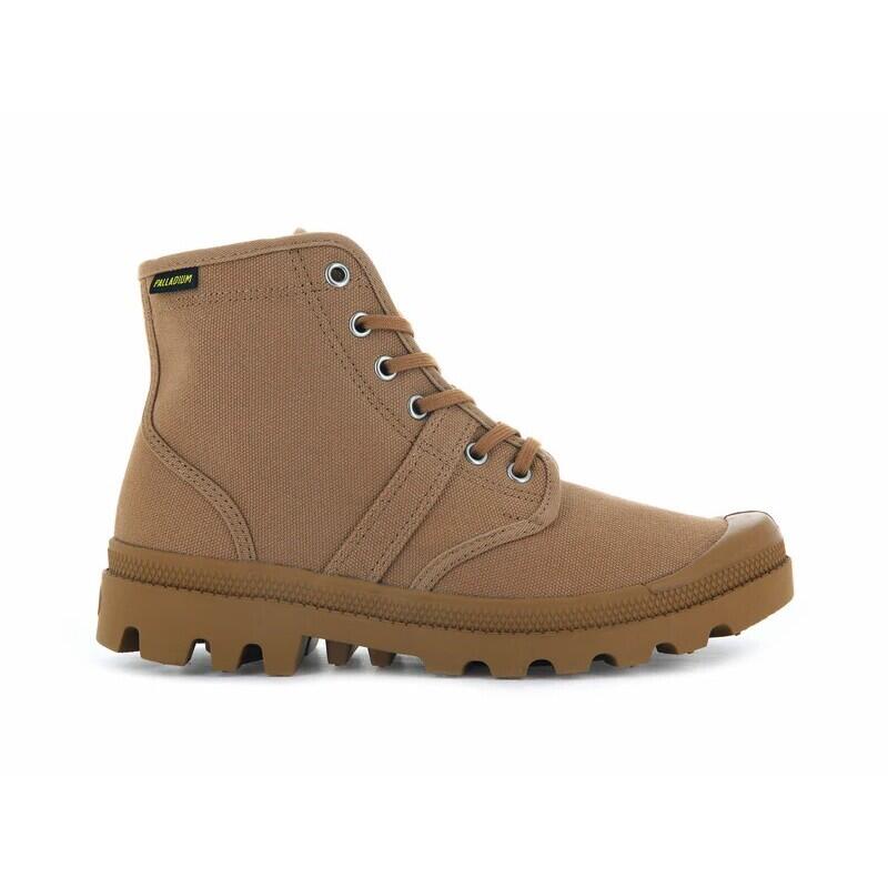 PALLADIUM Schoenen Palladium
