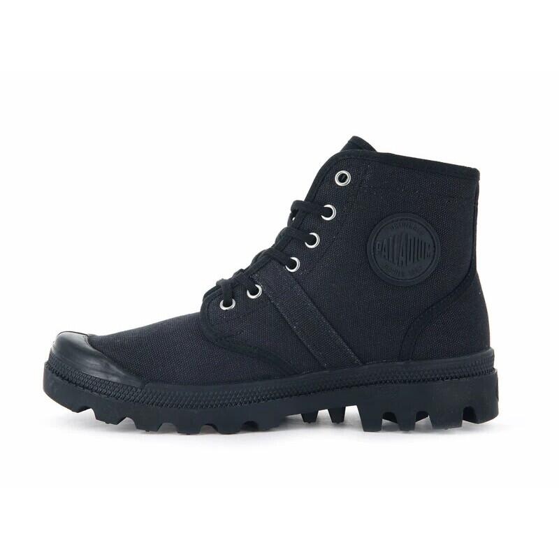 Chaussures de marche Palladium Pallabrousse 3/5