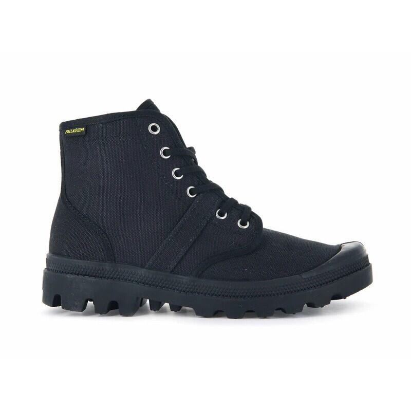 Chaussures de marche Palladium Pallabrousse 1/5