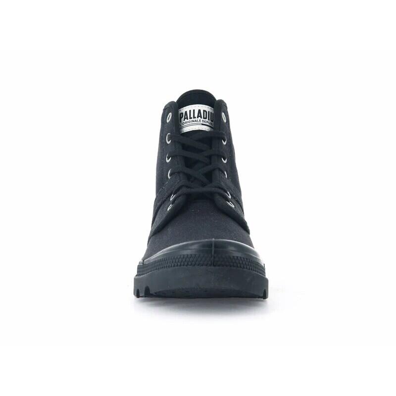 Chaussures de marche Palladium Pallabrousse 4/5